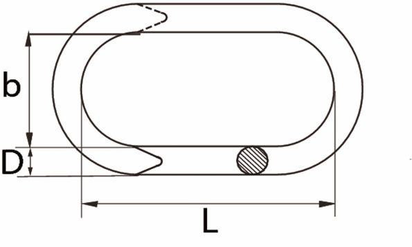 Afbeelding - https-www-ez-catalog-nl-Asset-ebdc52265b66408cb759624eafac9846-ImageFullSize-art-groep-262-jpg